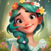 Merge Neverland APK