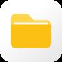 File Explorer: Manager & Clean APK