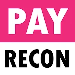 PayRecon Bossy APK