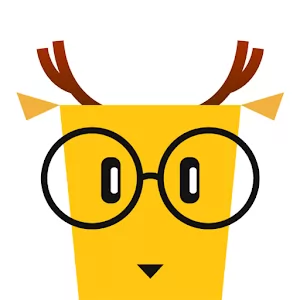 LingoDeer Learn Languages Japanese Korean&More APK