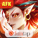 Thần Vương AFK APK