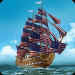 Tempest: Pirates Flag APK