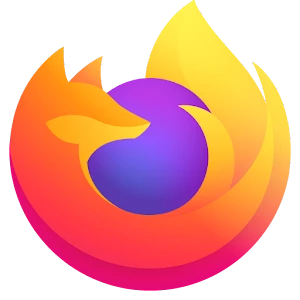 Firefox. Browse Freely Download Latest Android APK - 51wma