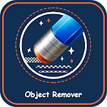 Remove Unwanted Object-Retouch APK