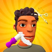 Fade Master 3D APK