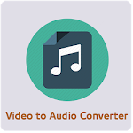 Video to Ringtone APK