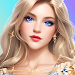 Doll Dress Up:Makeover Girls APK