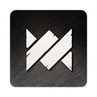 Dota Underlords APK