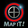 Map It APK