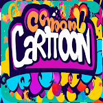 Cartoon ringtone - sounds APK