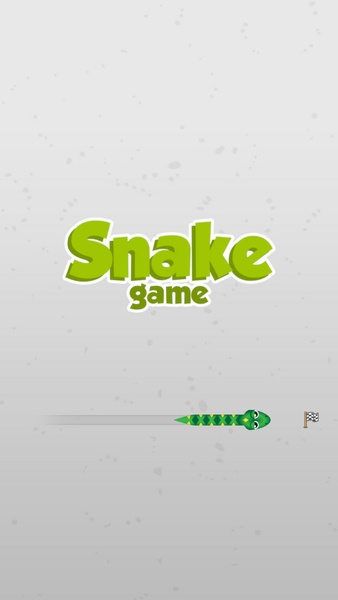 Snake Game Screenshot8