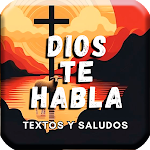 Dios Te Habla Hoy Biblia APK