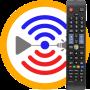 MyAV Remote for Samsung TVs & APK