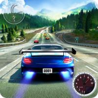 Street Racing Drift 3D APK