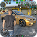 City Car Game: Driving School APK