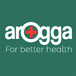 Arogga - Healthcare App APK