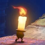 Candleman APK