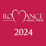 Romance Travel Forum 2024 APK