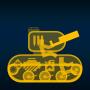 Armor Inspector - for WoT APK