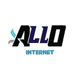 Allo Internet APK