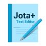 Jota APK