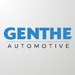 Genthe Advantage APK