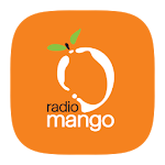 Radio Mango APK