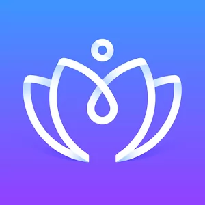 Meditopia Anxiety Breathing APK