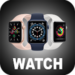 apple watch APK