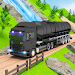 Oil Truck Game 3d: Truck Games APK