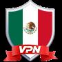 Mexico VPN APK