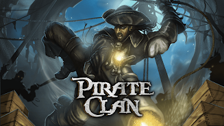 Pirate Clan Caribbean Treasure Screenshot8