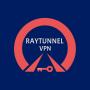 Ray Tunnel VPN! APK