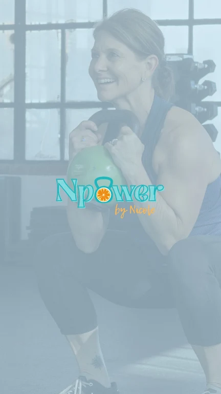 npowerbynicole Screenshot1