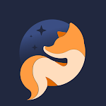 Moonly: Sleep Tracker APK