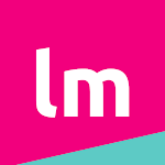 lastminute.com - Travel Deals APK