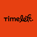 Timeleft APK