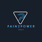 PAIN2POWER FITNESS APK