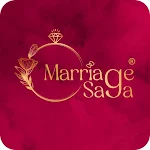 Marriage Saga APK