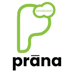 Prana Dashboard APK