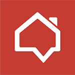 Imovirtual Real Estate Portal APK