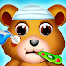 My Animal Hospital APK