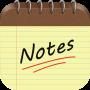 Notes APK