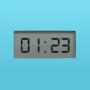 Timer APK