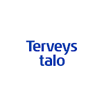 Terveystalo APK