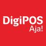 DigiPOS Aja! APK