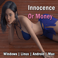 Innocence Or Money APK