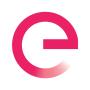 Enel Energia APK