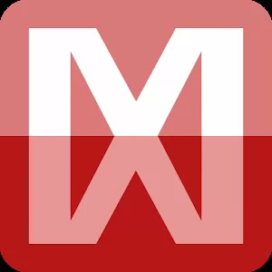 Mathway Scan Photos Solve Problems APK