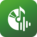 Viva Music APK